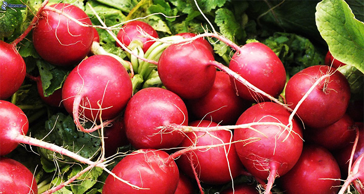 Топ 40 лучших низкокалорийных продуктов-3